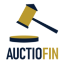 AUCTIOFIN